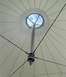 Dalton Park Retail Centre