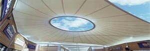 Dalton Park Retail Centre