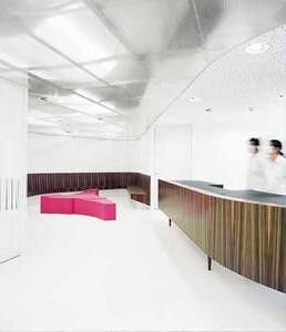 GKK Dental Ambulatory