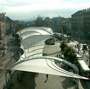 Urban-Loritz-Platz 