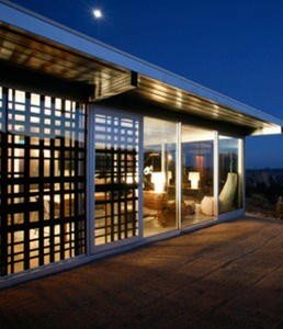 iT House