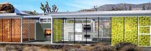 iT House