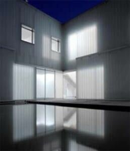 Swiss Residence