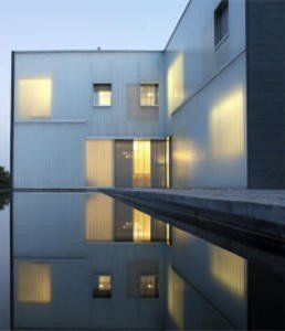 Swiss Residence
