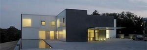 Swiss Residence