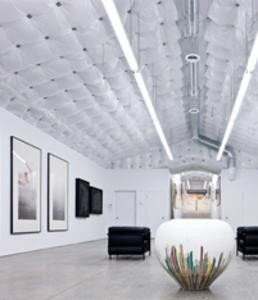 Artfarm