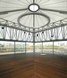 National Theatre