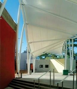 Bard College, NY