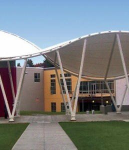Bard College, NY