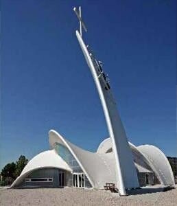 APPP Church