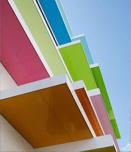 Sugamo Shinkin Bank