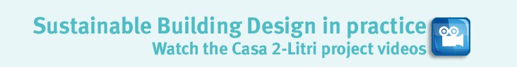 casa2litri button