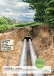 pipes