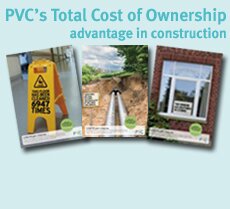 pvc tco